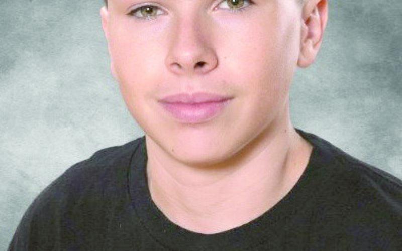 Landon Bennett
