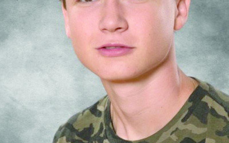 Laythan Howey