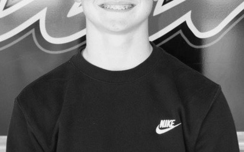 Titan of the Week
