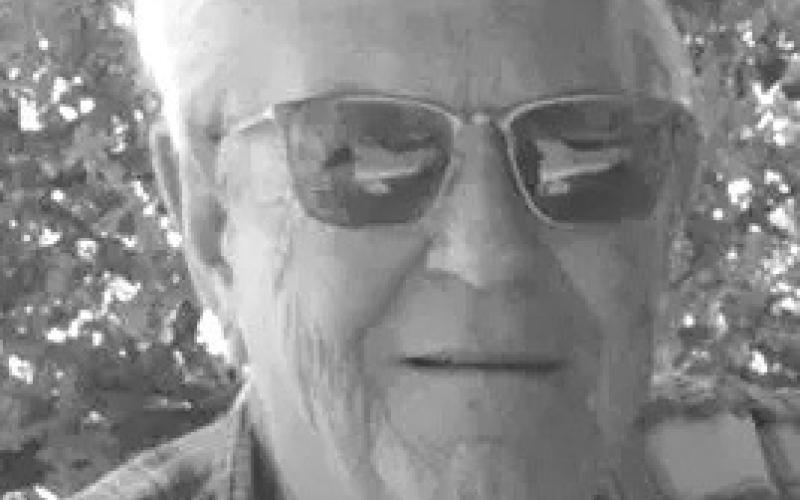 Gary Lee Youngblood, 76, Joplin