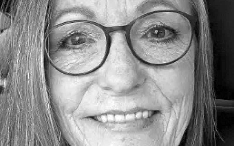 Jeanifer Craig