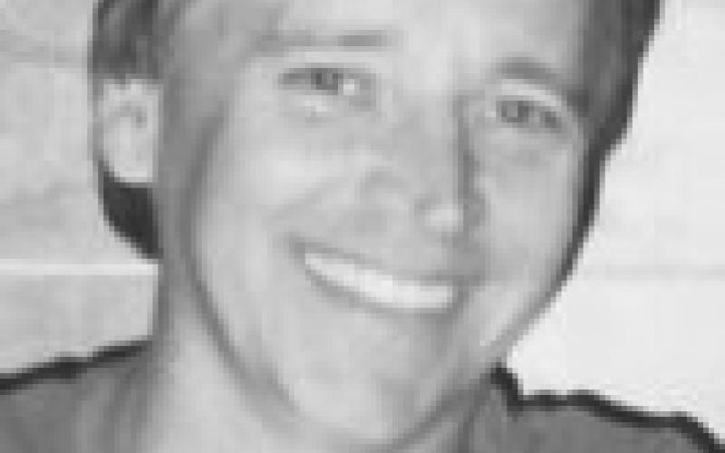 William Chambers, 83, Joplin, Mo.