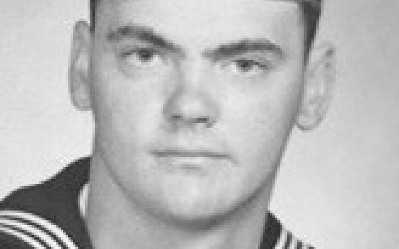 Alvin Lowe Jr.