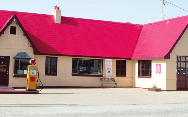Maximize the community’s economic investment