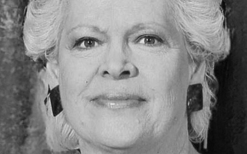 Karen Schenker