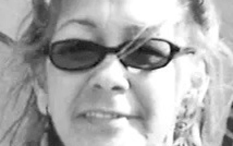 Sherri Ladonna Payton-Barr