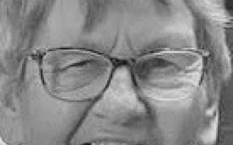 Susan Phelps