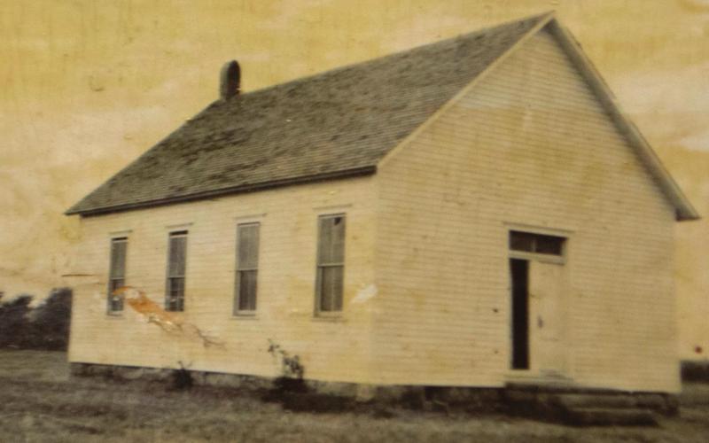 Wirtonia School ninety years of education
