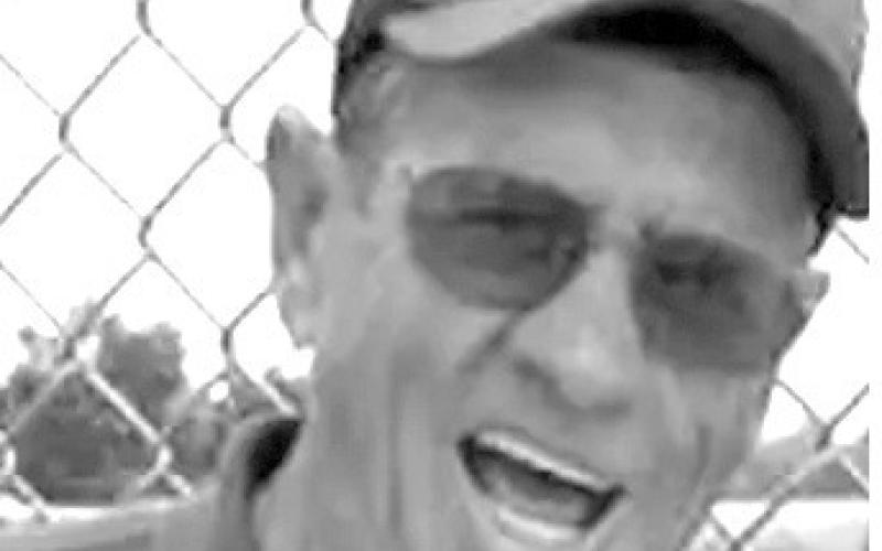 Robert Roark, 81, Columbus