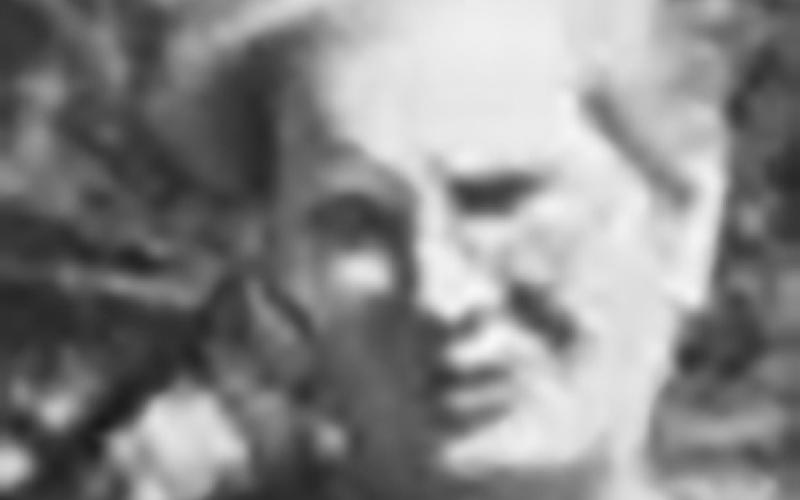 Patricia Stice