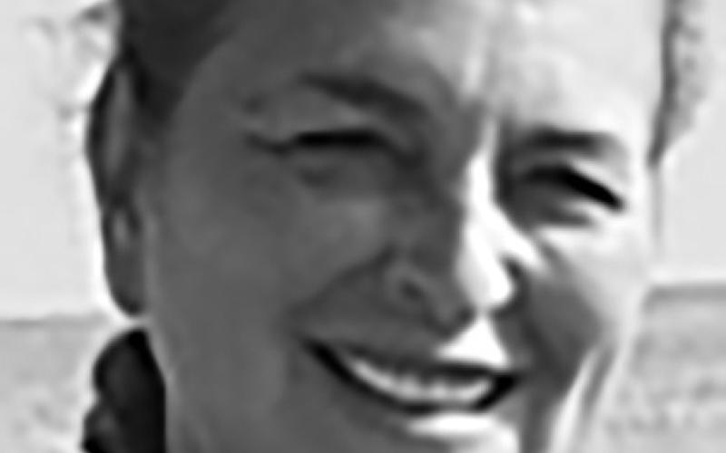 Constance Allen, 68, McCune