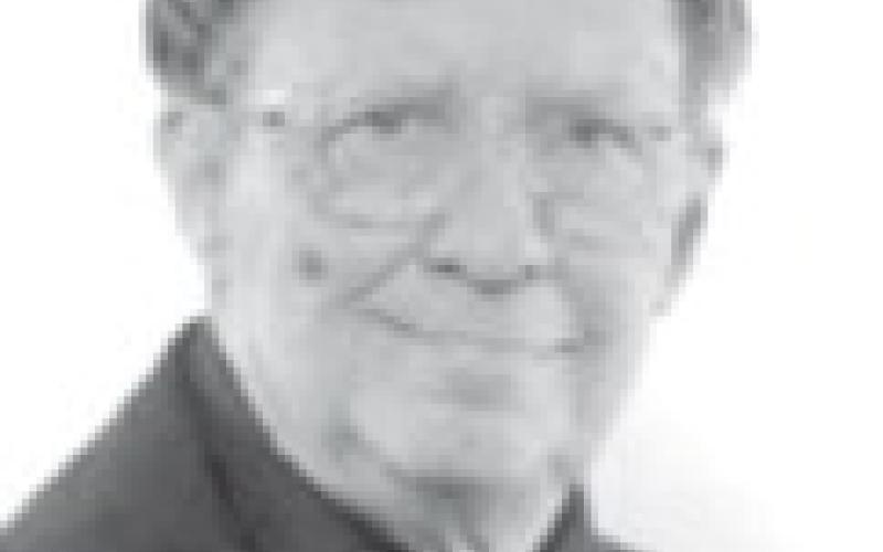 Terry Grotheer, 75, Pittsburg