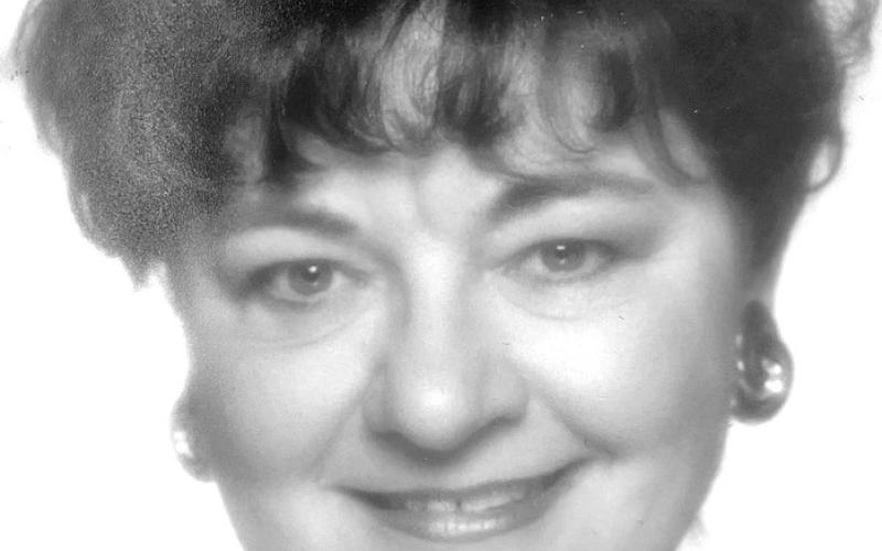 Marilea Brumback, 79, Columbus