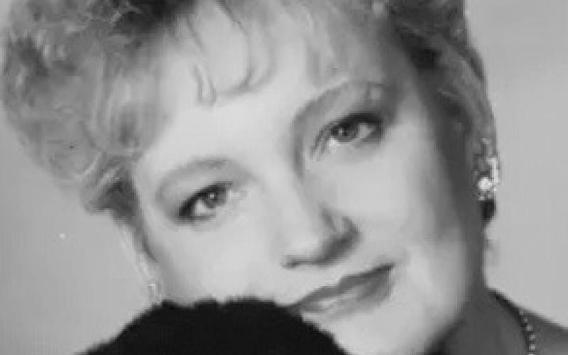 Joyce Sills, 76, Galena