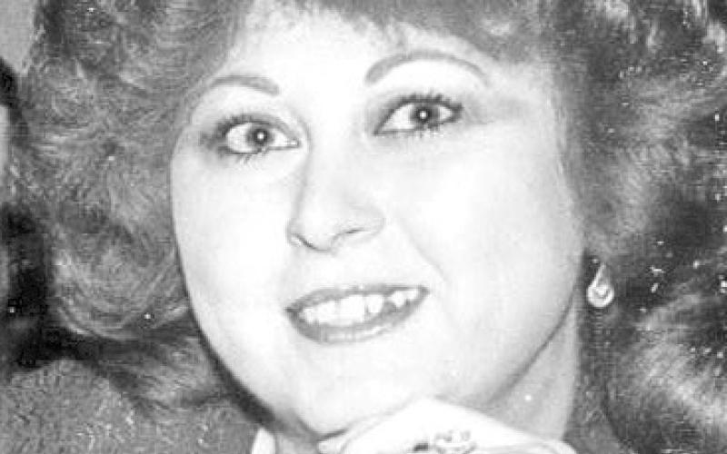 Lois Barnum, 81, Joplin, Mo.