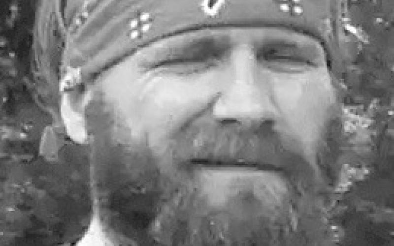 Kevin Carpenter, 53, Galena