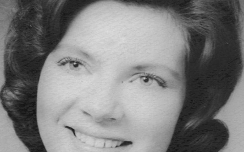 Marlene Murdock