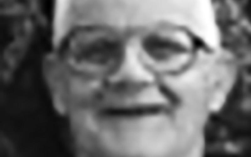 James Culp, 82, St. Paul