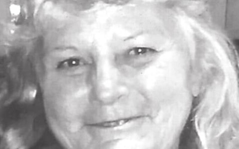 Terri McCool, 63, Galena