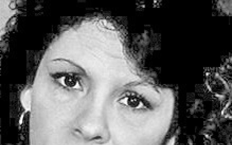 Betty Miller