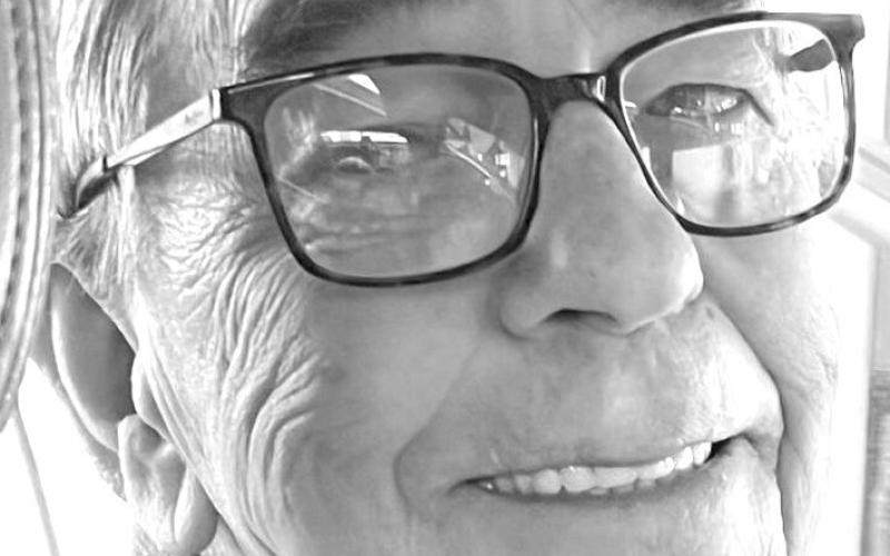 Jackie Gurnee, 83, Oswego