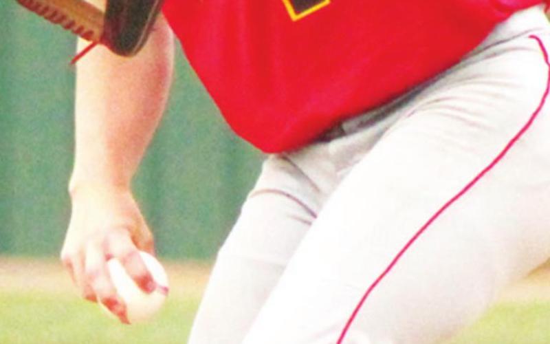 Titans sweep summer league finale