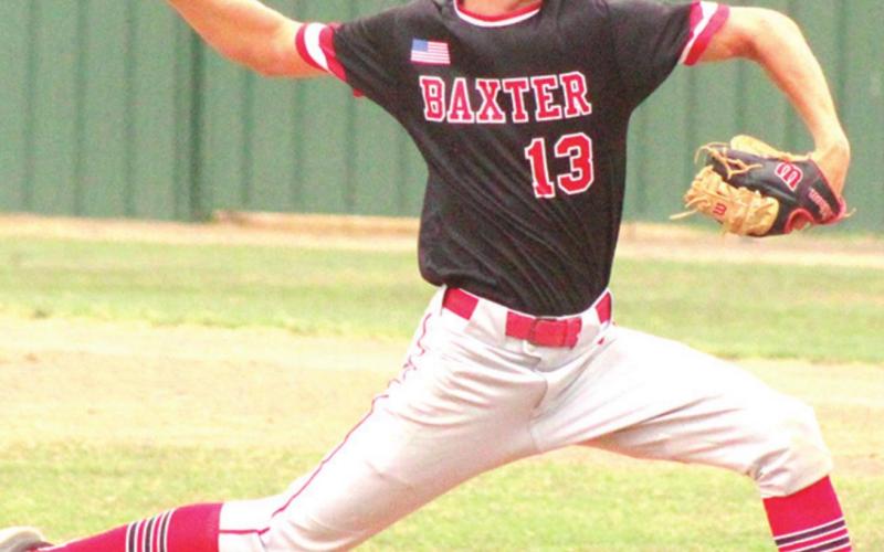 Titans sweep summer league finale