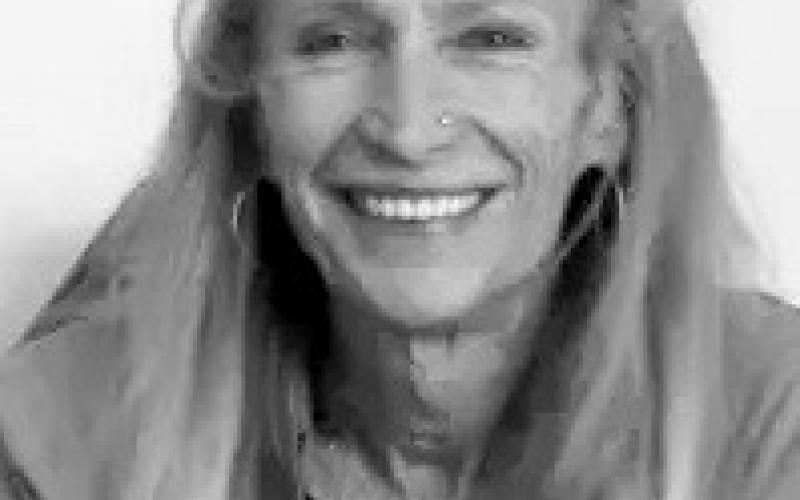 Cheryl Donelson