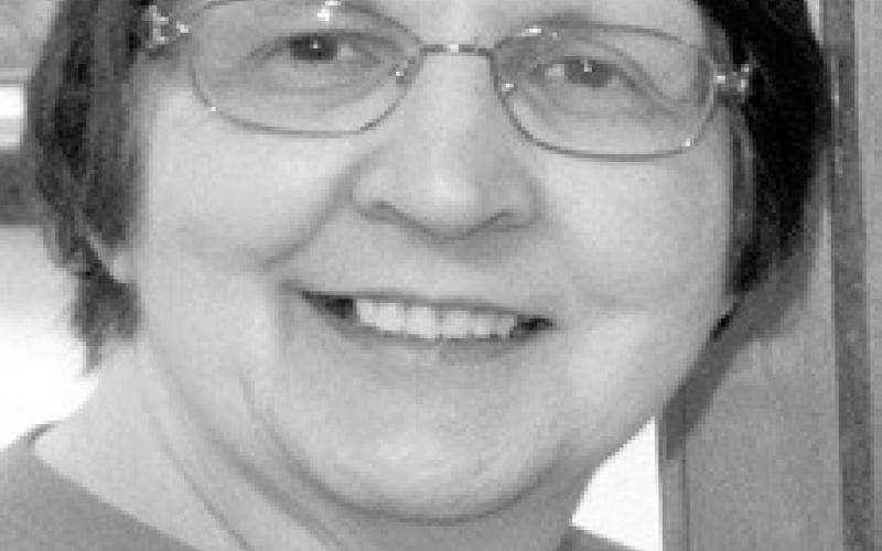Bible valuable tool for genealogical research