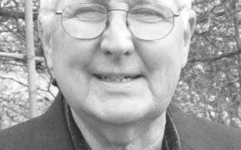 William Schaiff