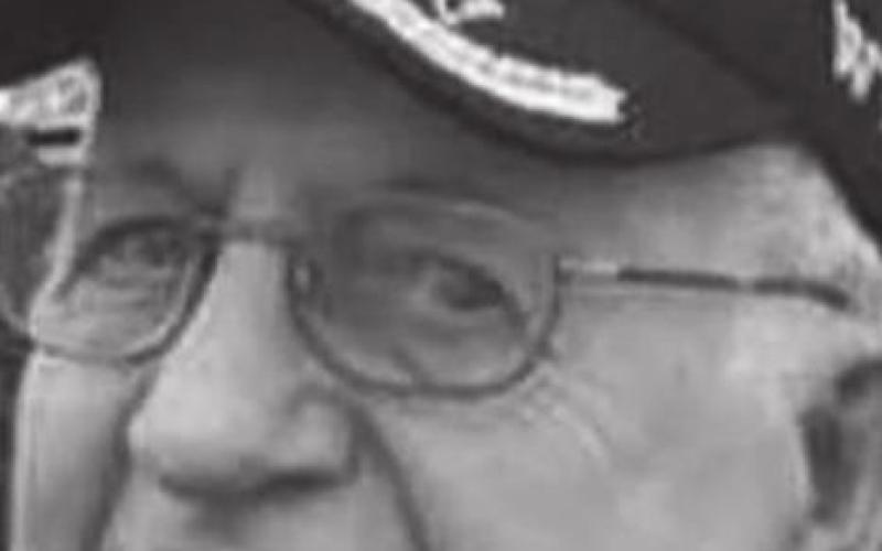 Jack Berry