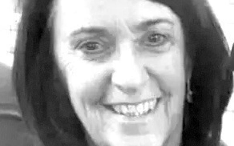 Patricia Wertz, 67, Oswego
