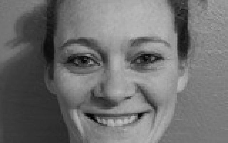 Recovery from addiction is possible