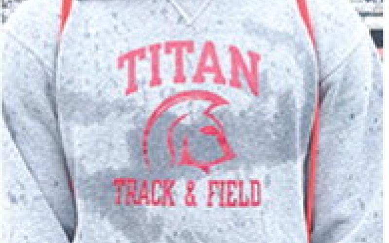 Titans of the Week