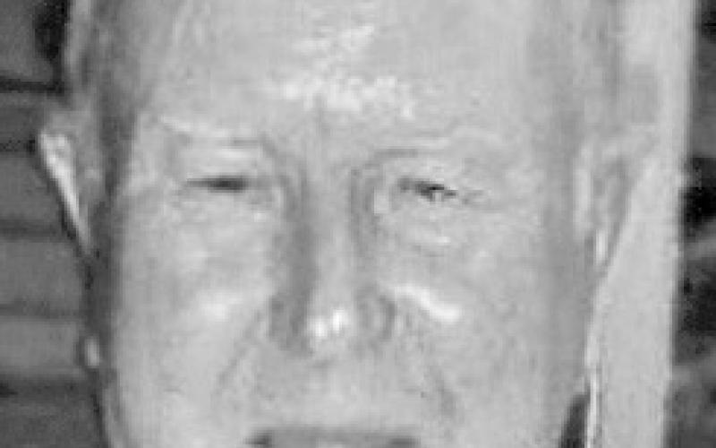Orvall Smith, 94, Galena