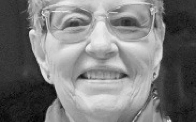 Debra McMaster, 74, Pittsburg