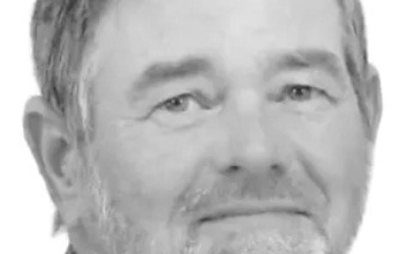 Bill Noakes, 85, Erie