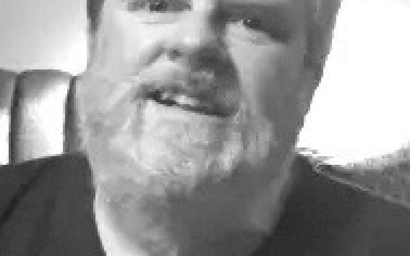 Scott A. Wiseman
