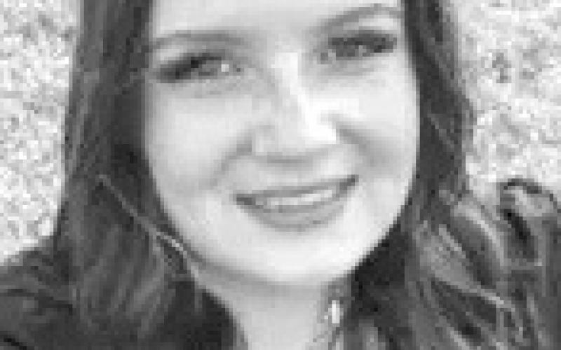 Meredith Wagner