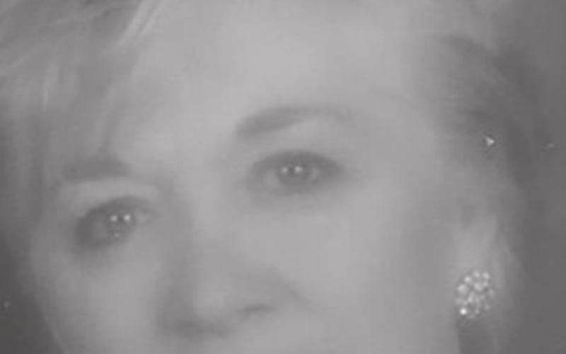 Karen Pyne, 78, Miami, Okla.