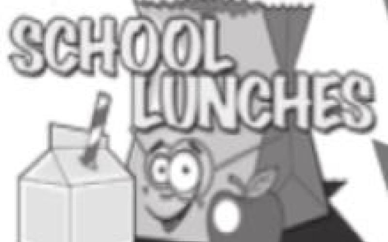 Southeast School District 247 Breakfast &amp; Lunch Menus