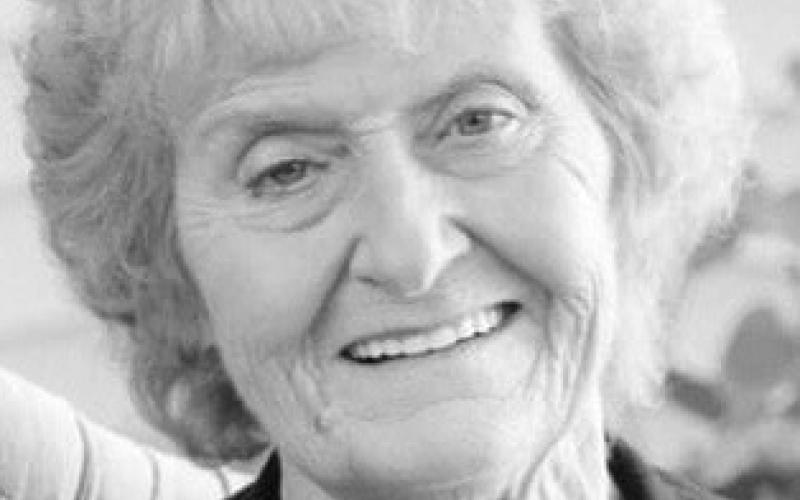 Linda Carver, 79, Galena