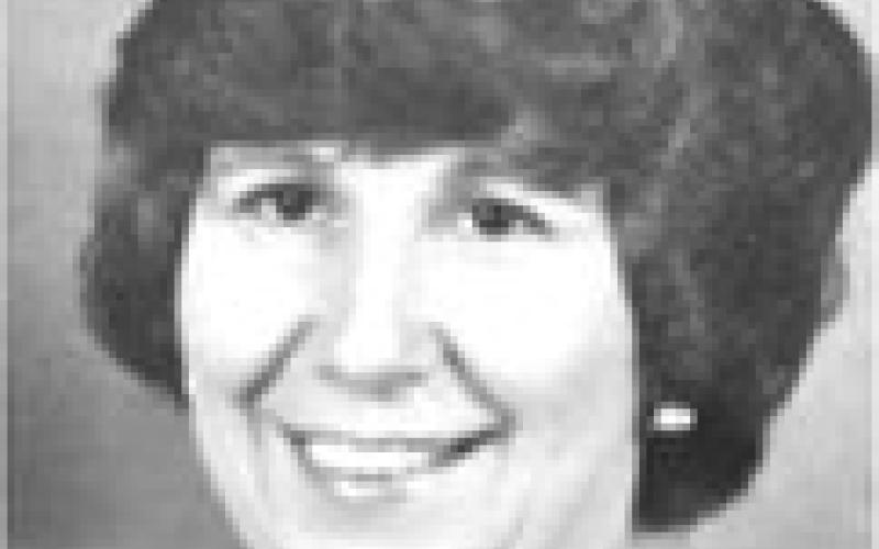 Alease Davis, 84, Altamont