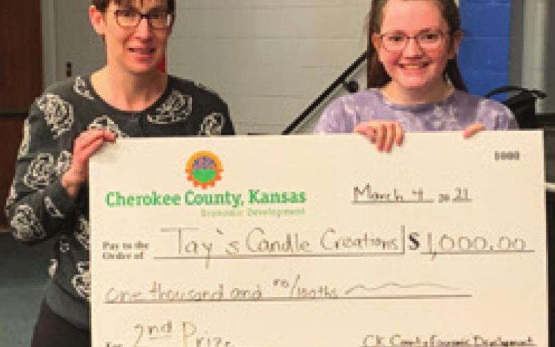 Cherokee County Economic Development has multifaceted mission