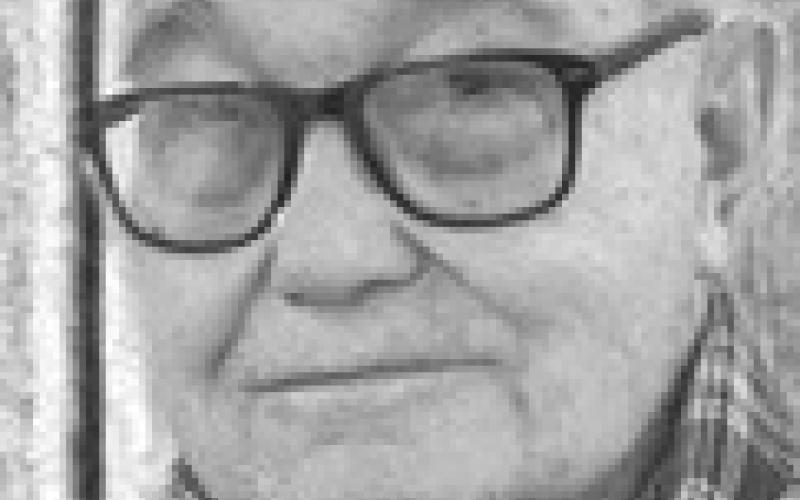 John Woolis, 91, Shell Knob, Mo.