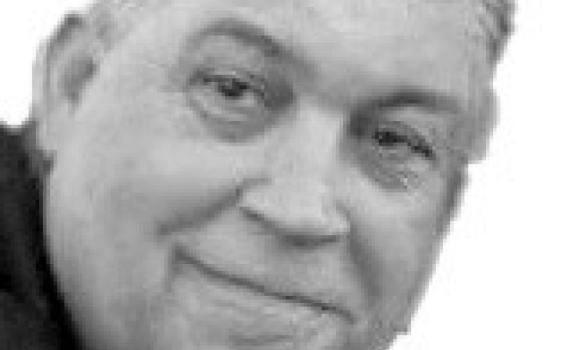 Mickey Wittenmyer, 76, Galena