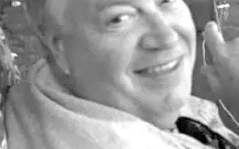 Charles Mitts, 68, Wichita