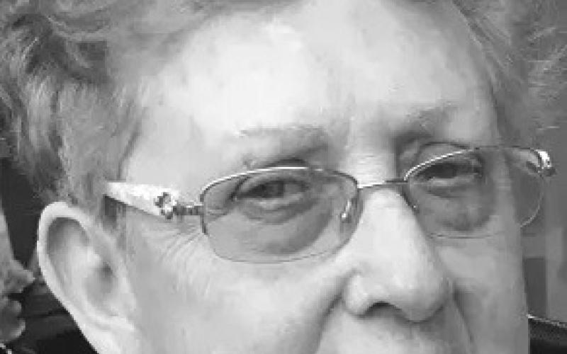 Sue Smith