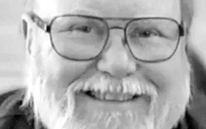 Roger Box, 77, Shawnee