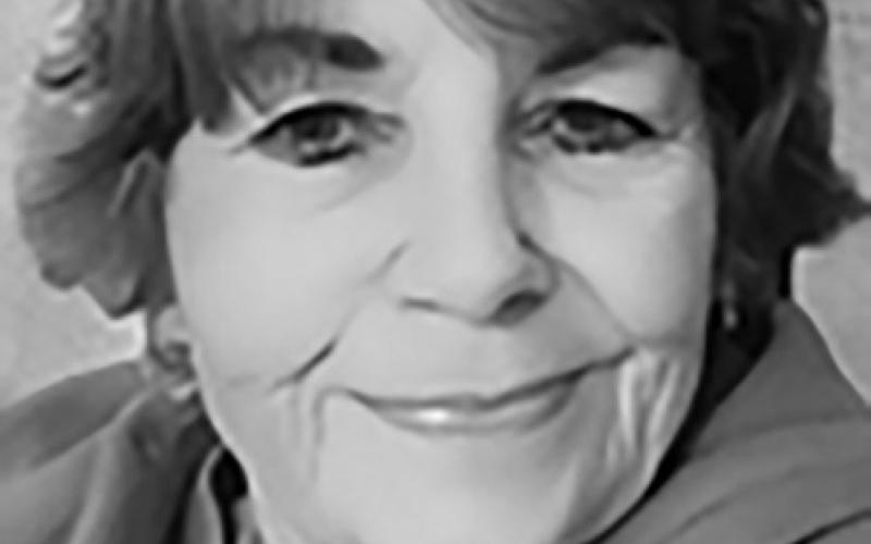 Myrna Chesnutt